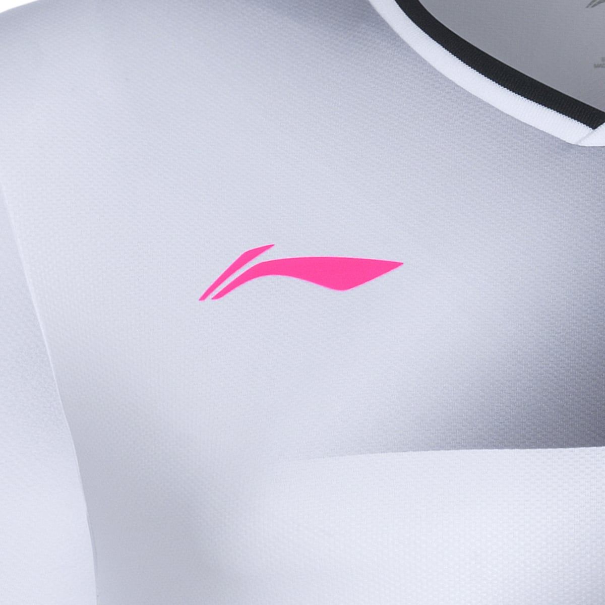 Áo T-shirt Nam P-AAYW053-2V