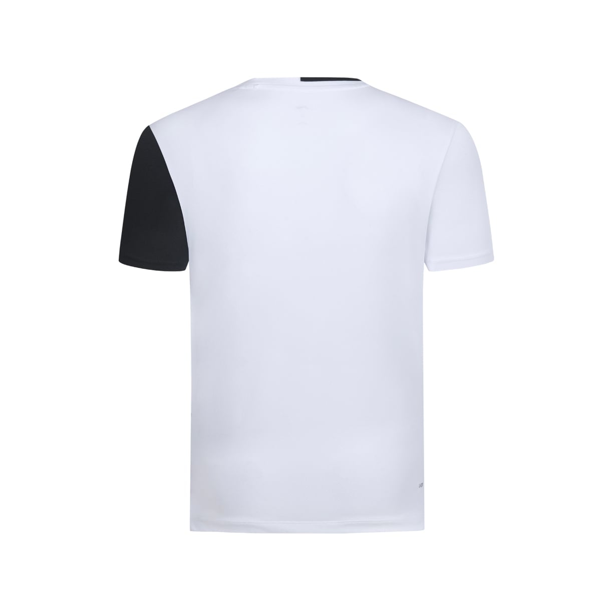  Áo T-shirt Nam P-AAYW053-2V 