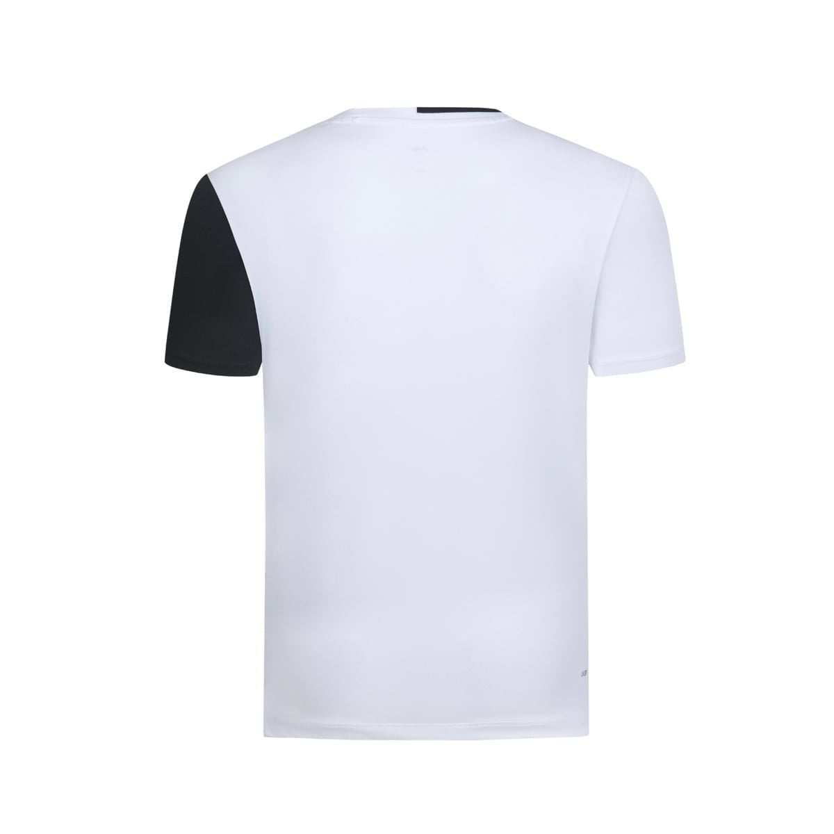 Áo T-shirt Nam P-AAYW053-2V