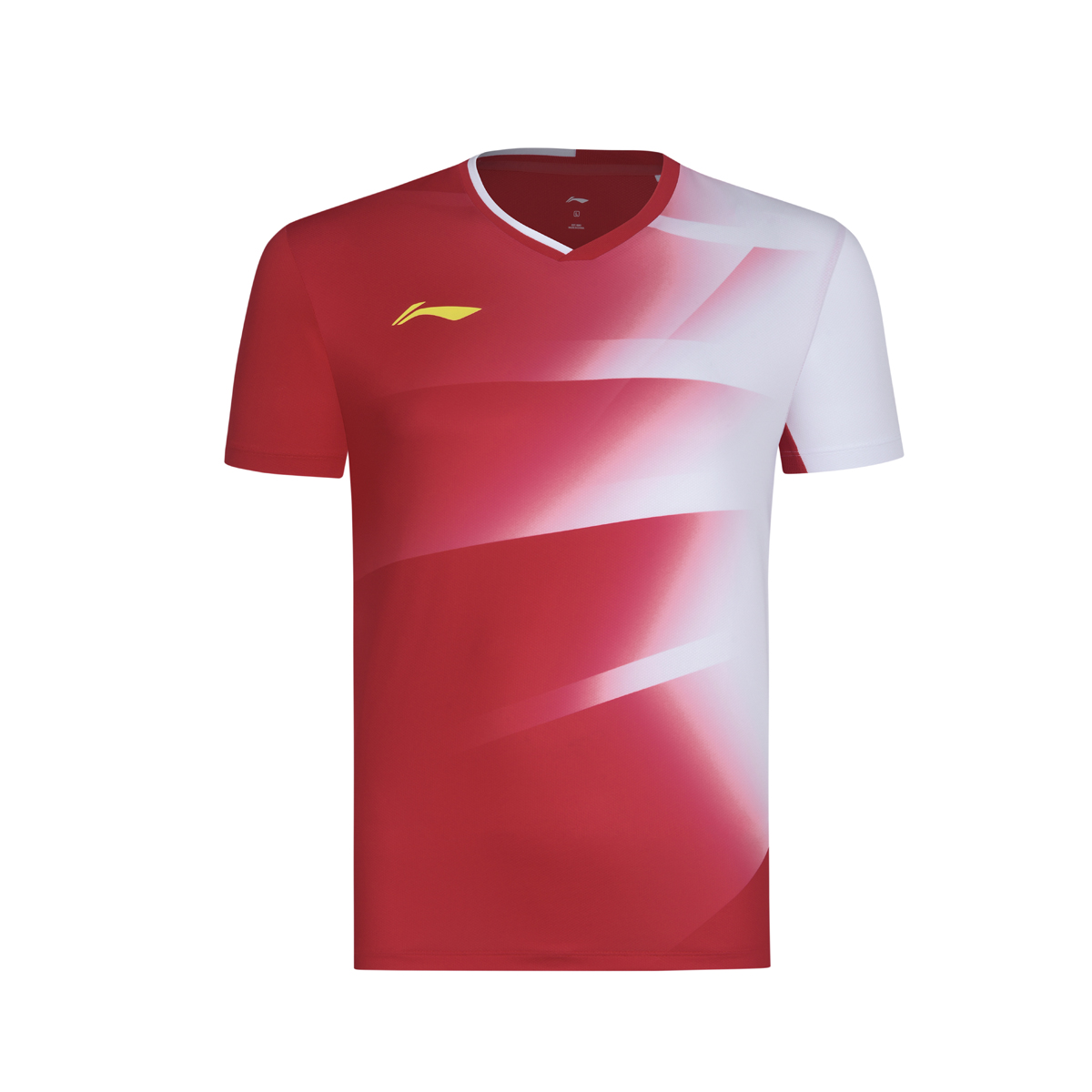  Áo T-shirt Nam P-AAYW053-7V 