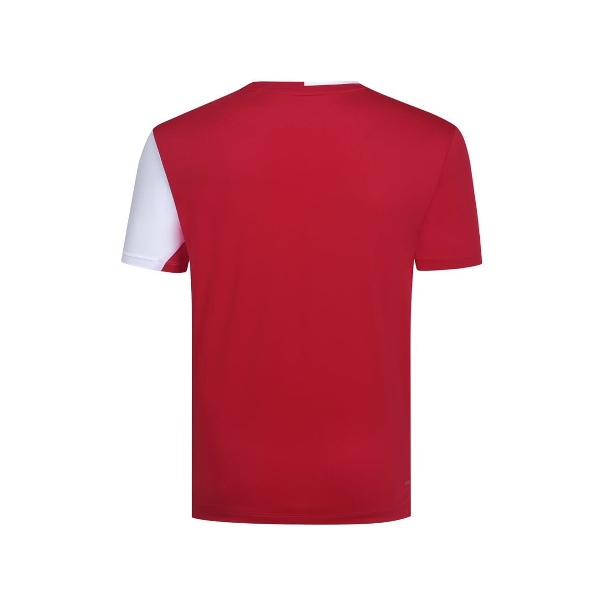 Áo T-shirt Nam P-AAYW053-7V