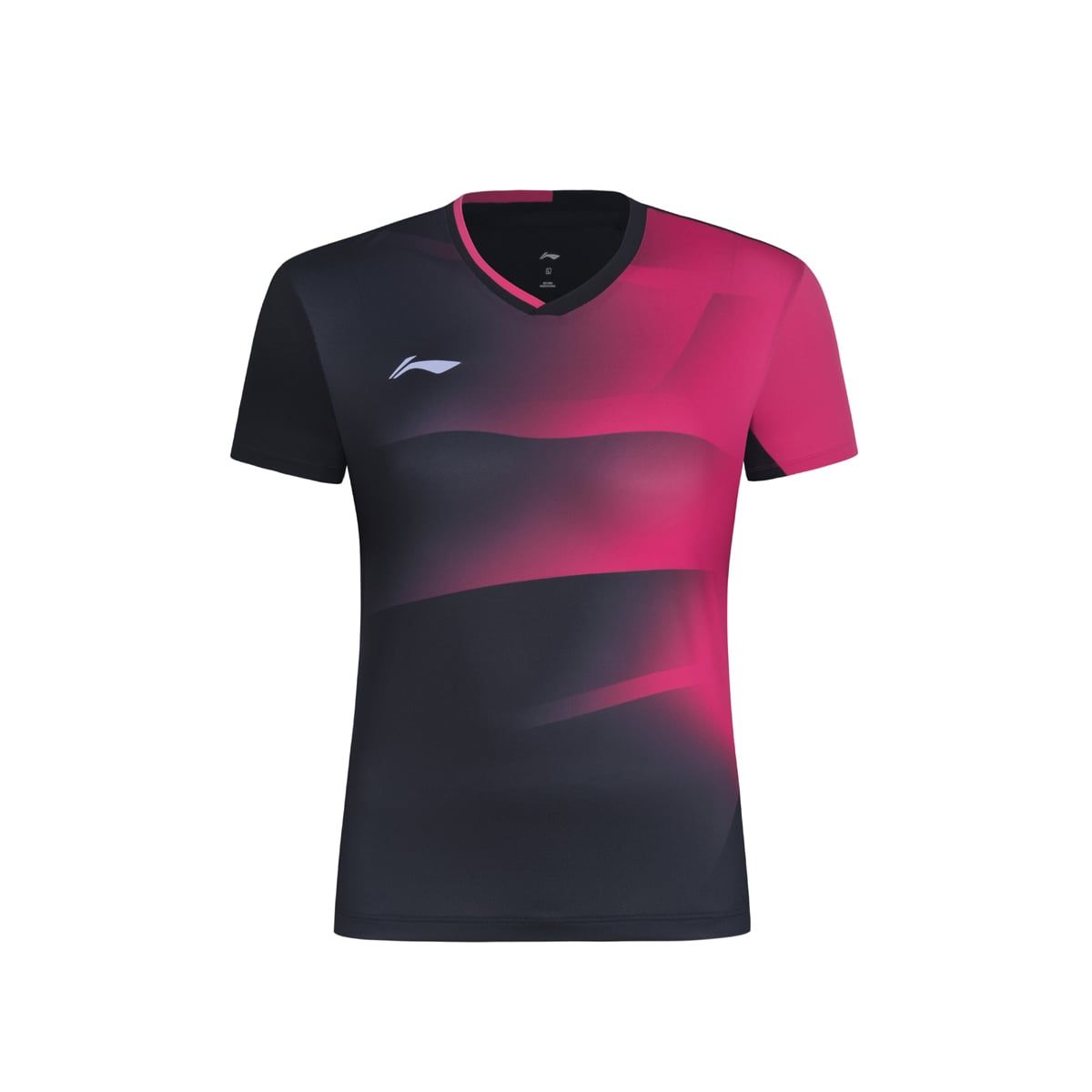 Áo T-shirt Nữ P-AAYW054-1V
