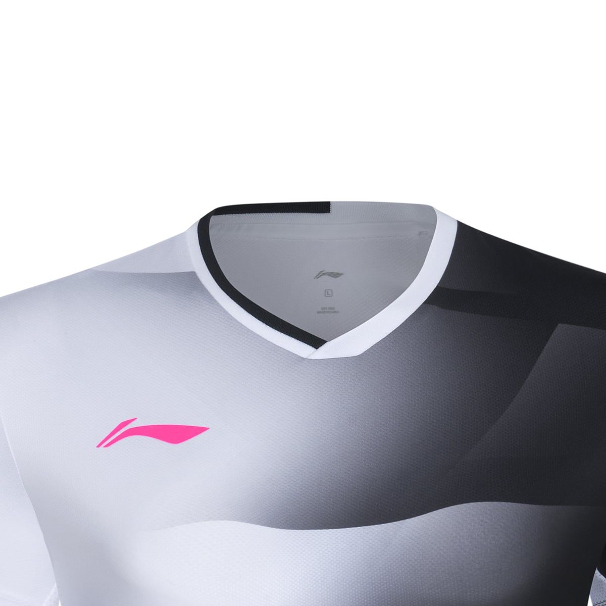 Áo T-shirt Nữ P-AAYW054-2V