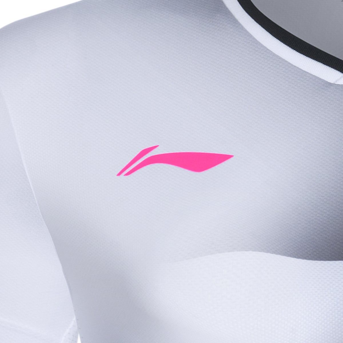 Áo T-shirt Nữ P-AAYW054-2V