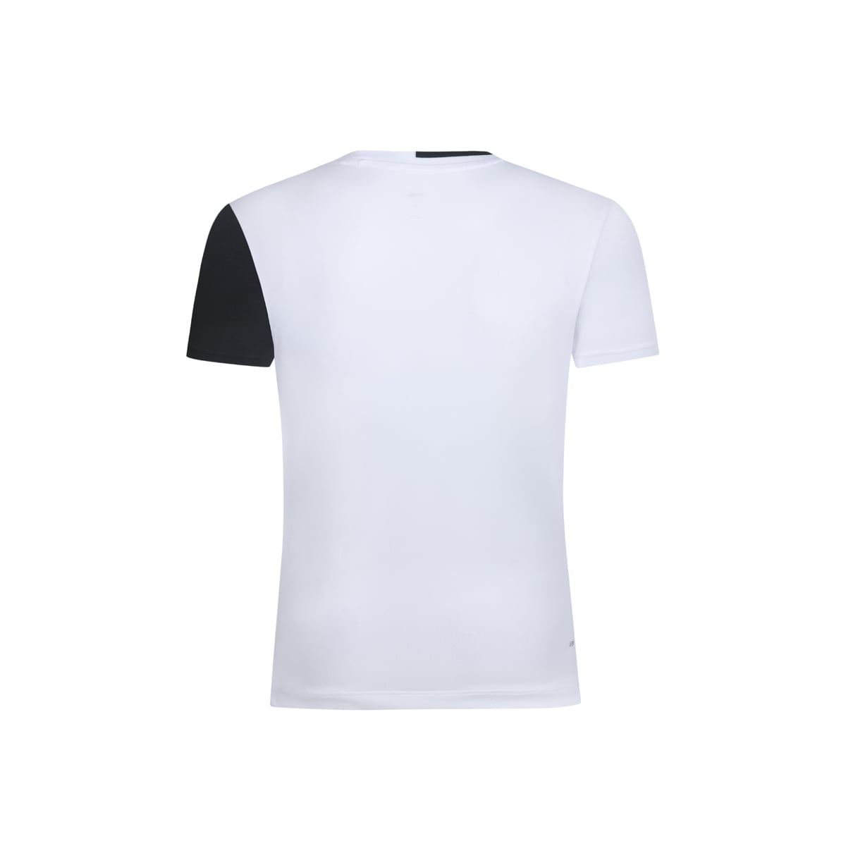 Áo T-shirt Nữ P-AAYW054-2V