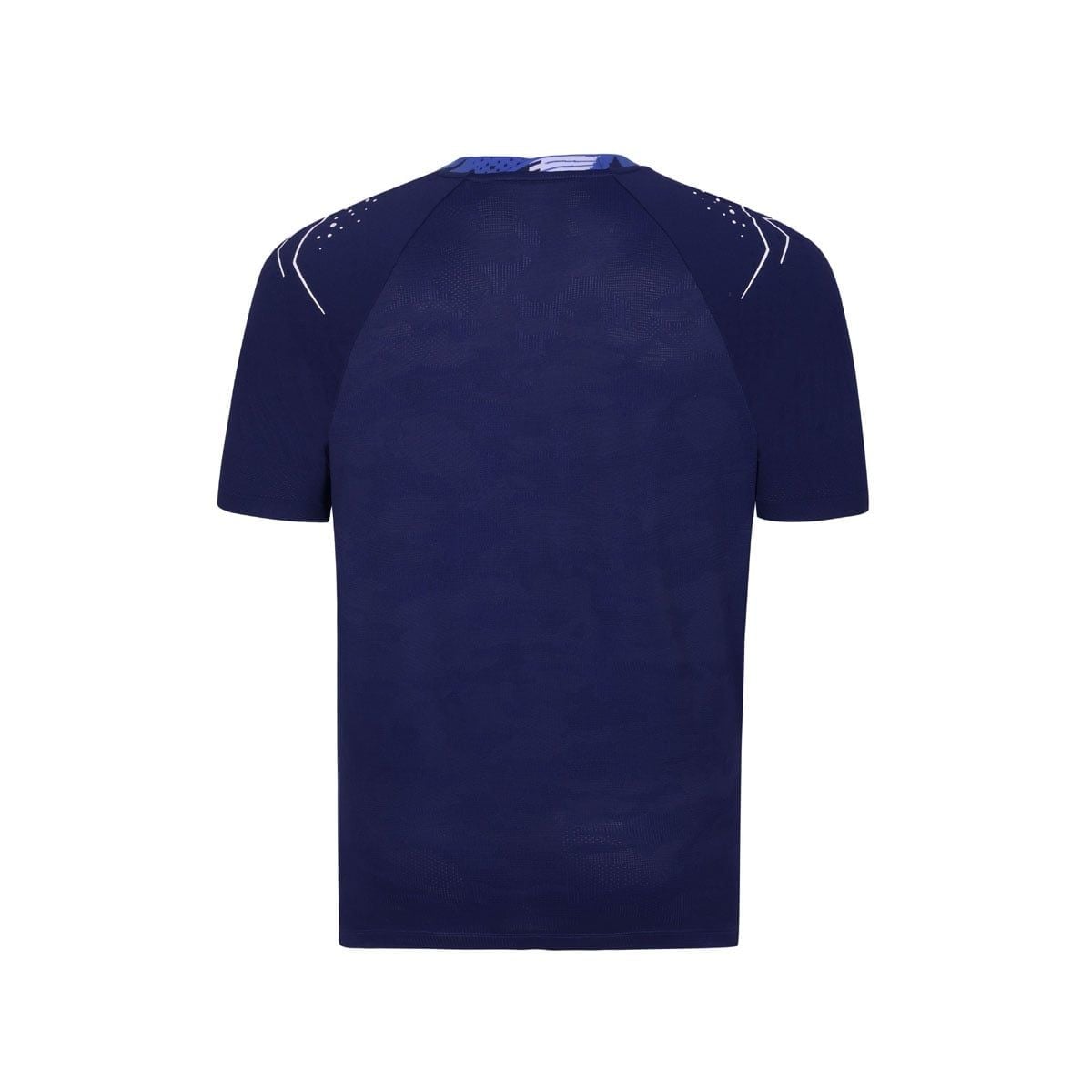 Áo T-shirt Nam P-AAYW153-3V