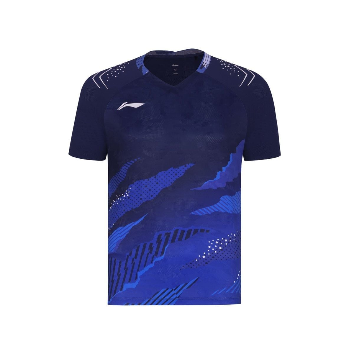 Áo T-shirt Nam P-AAYW153-3V