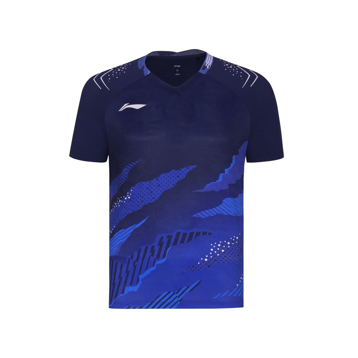 Áo T-shirt Nam P-AAYW153-3V