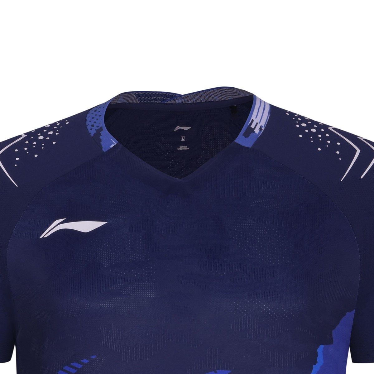 Áo T-shirt Nam P-AAYW153-3V