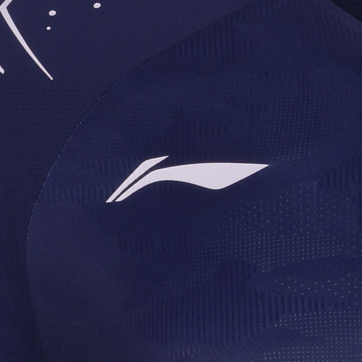 Áo T-shirt Nam P-AAYW153-3V