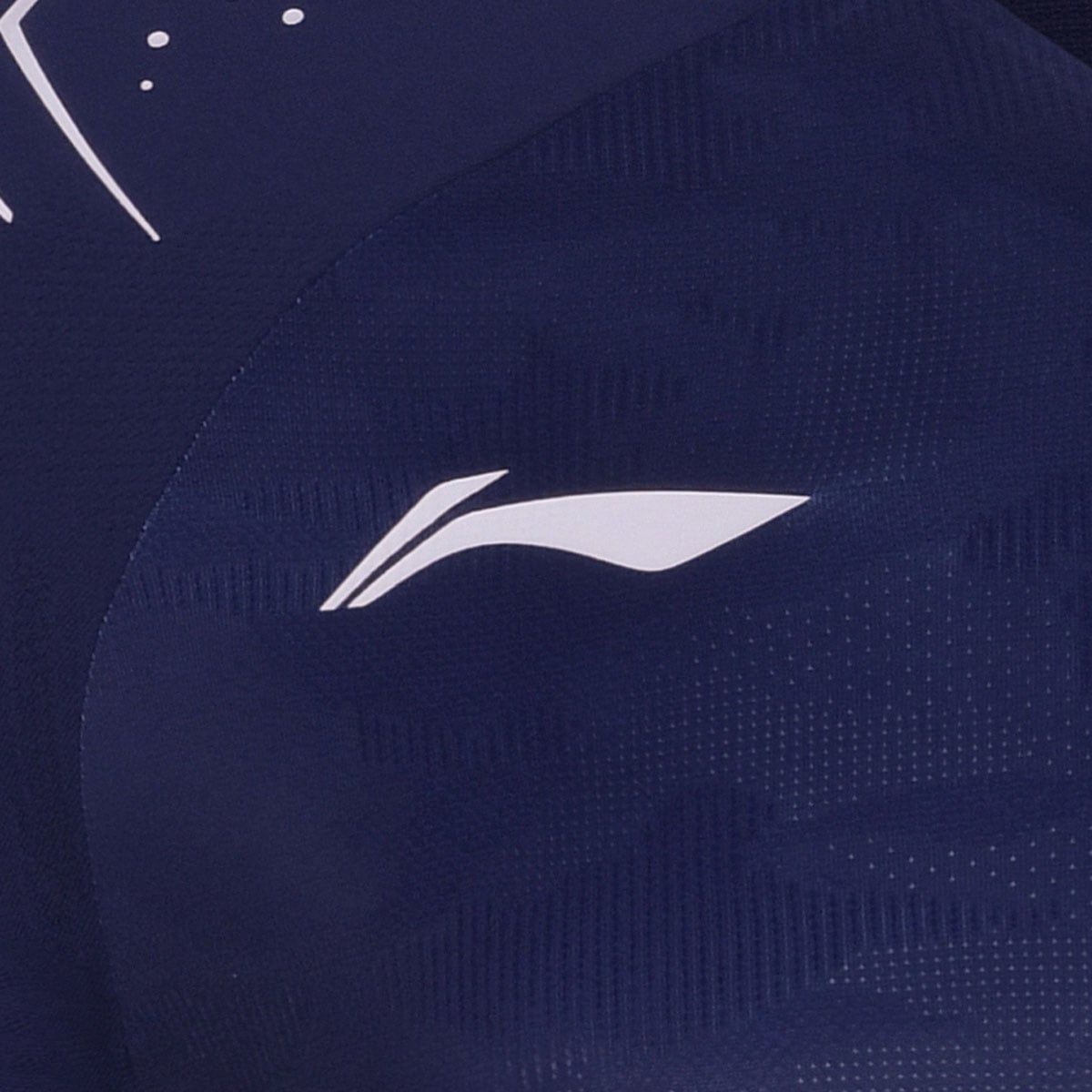 Áo T-shirt Nam P-AAYW153-3V