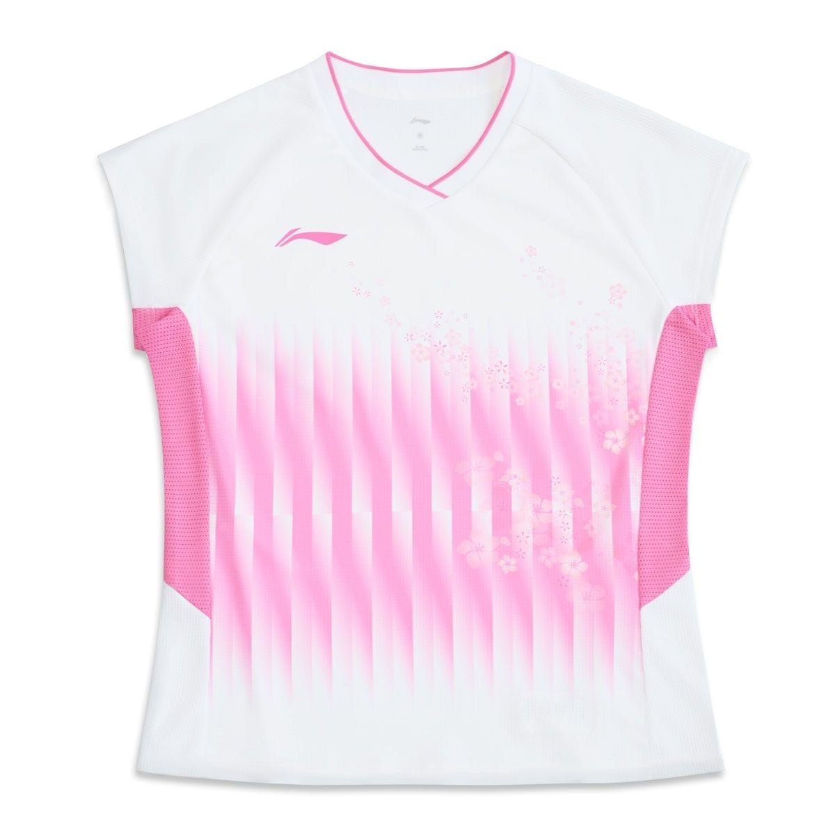 Áo T-shirt Nữ P-AAYW210-2V