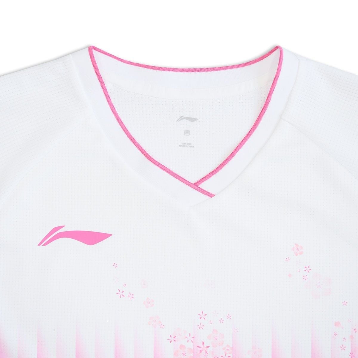 Áo T-shirt Nữ P-AAYW210-2V
