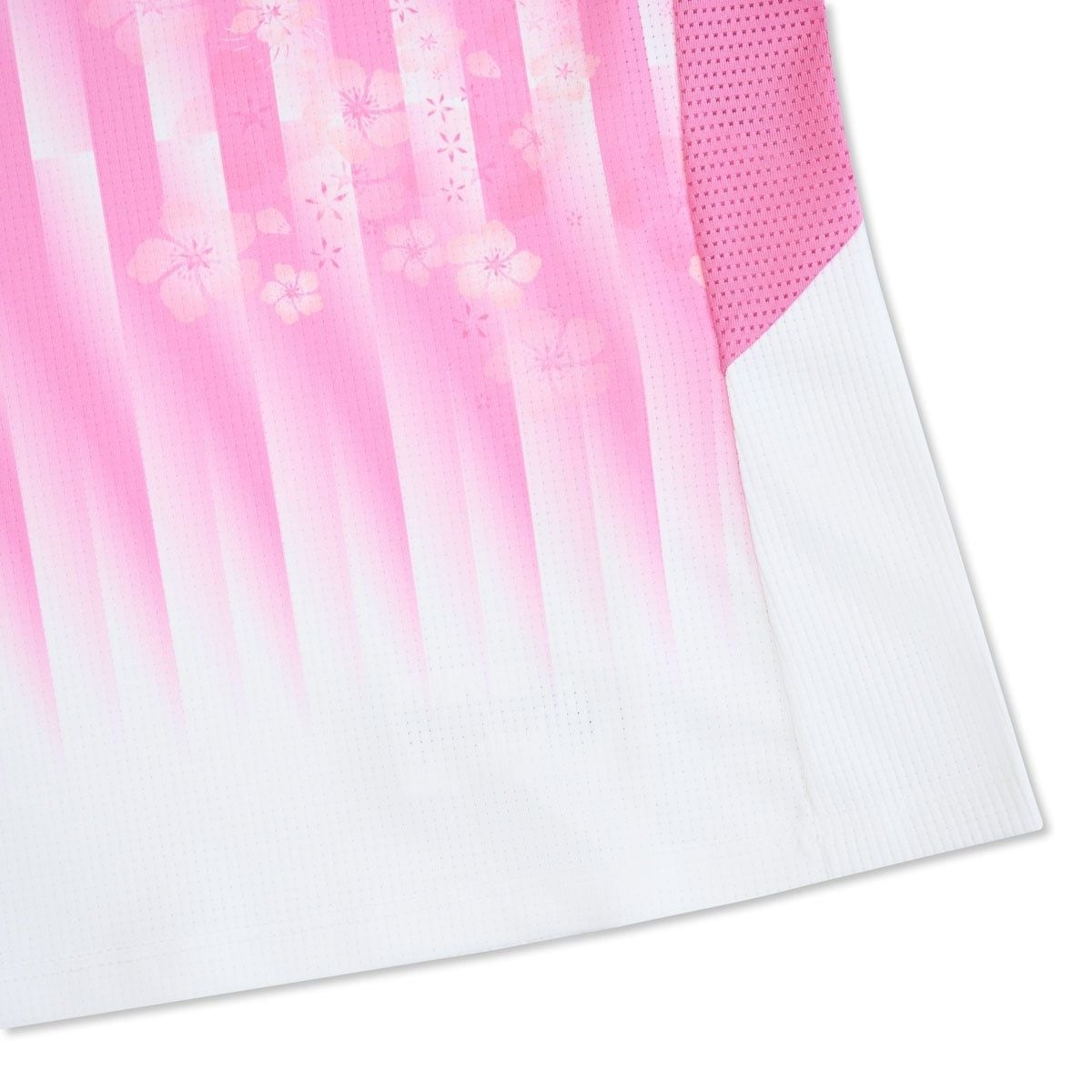 Áo T-shirt Nữ P-AAYW210-2V