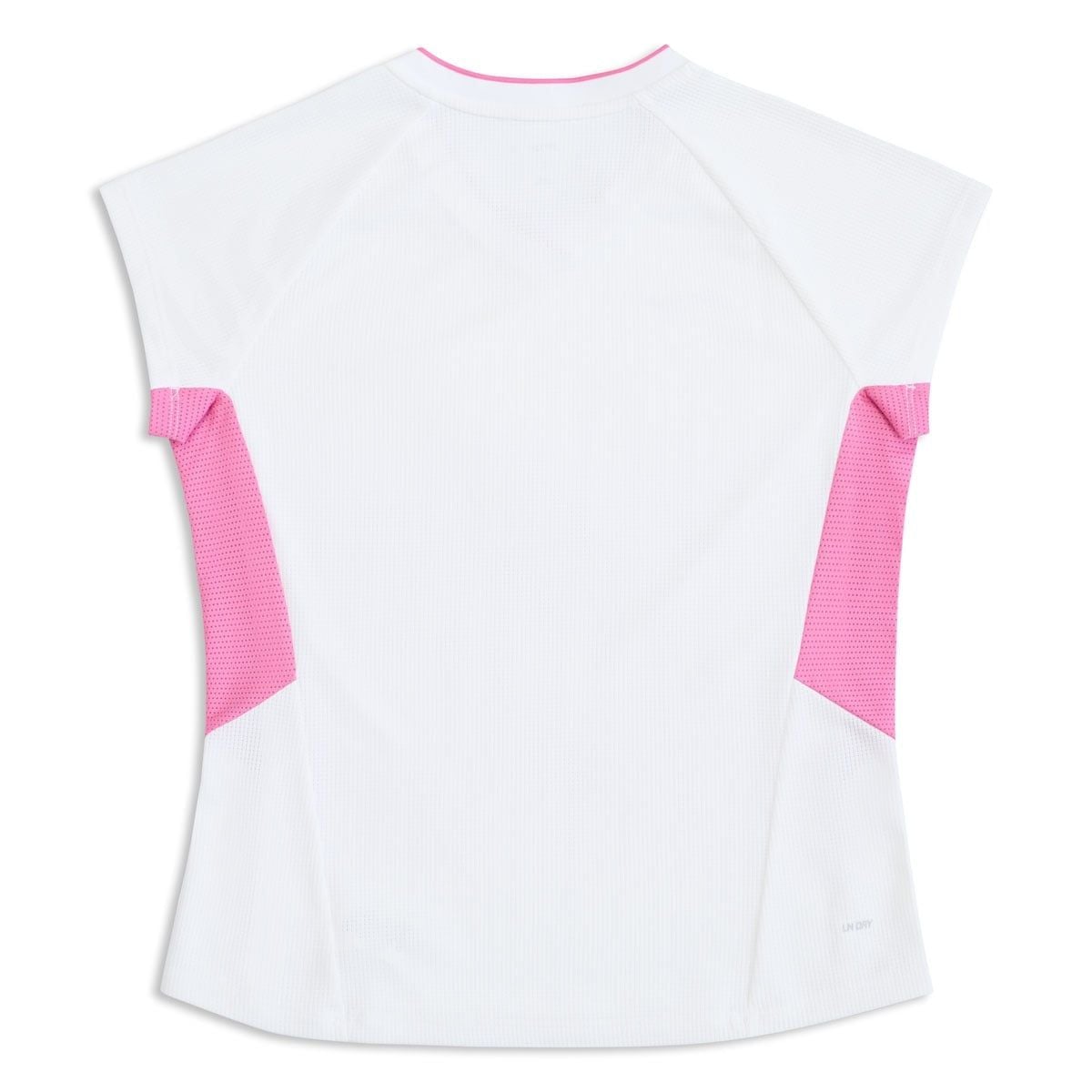 Áo T-shirt Nữ P-AAYW210-2V