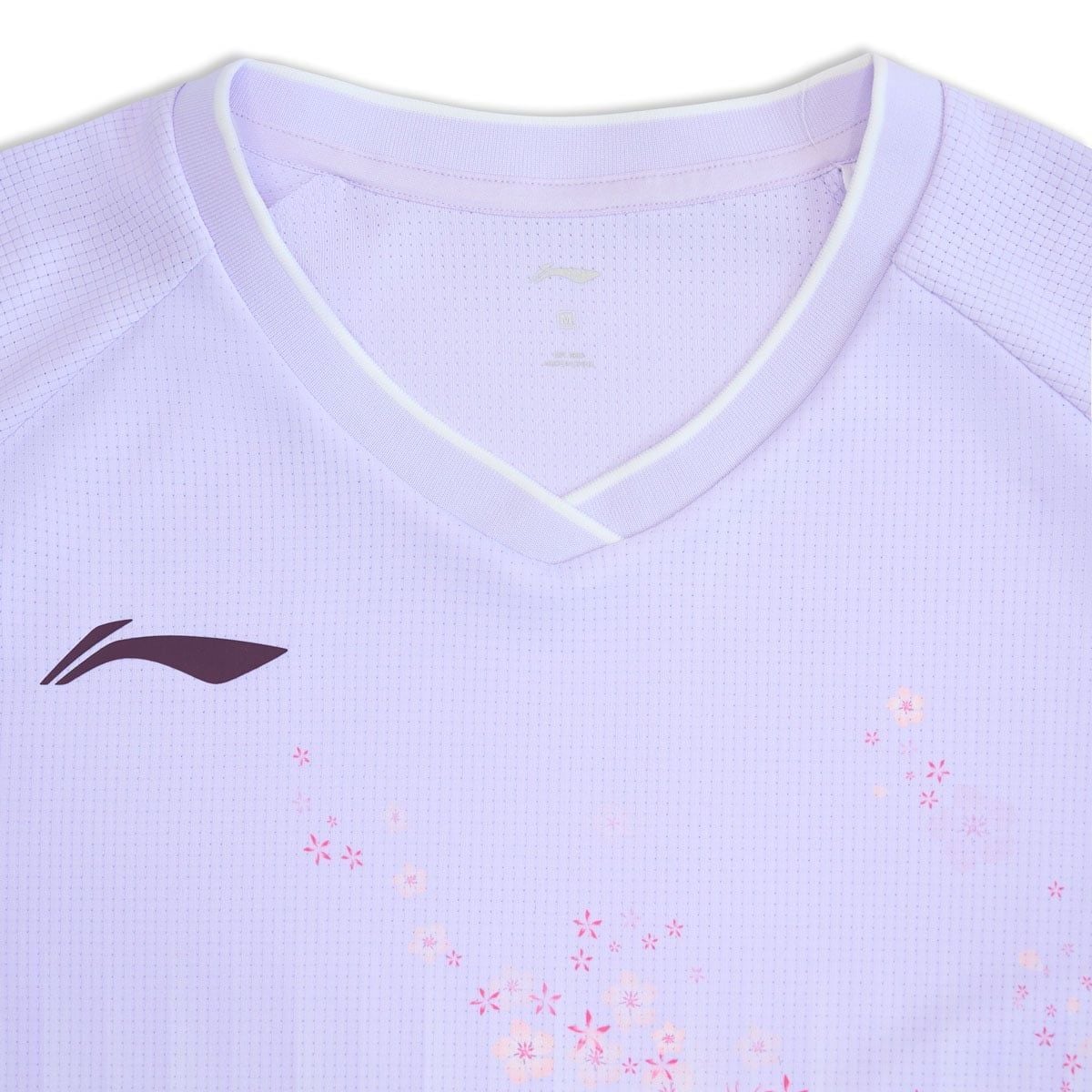 Áo T-shirt Nữ P-AAYW210-4V
