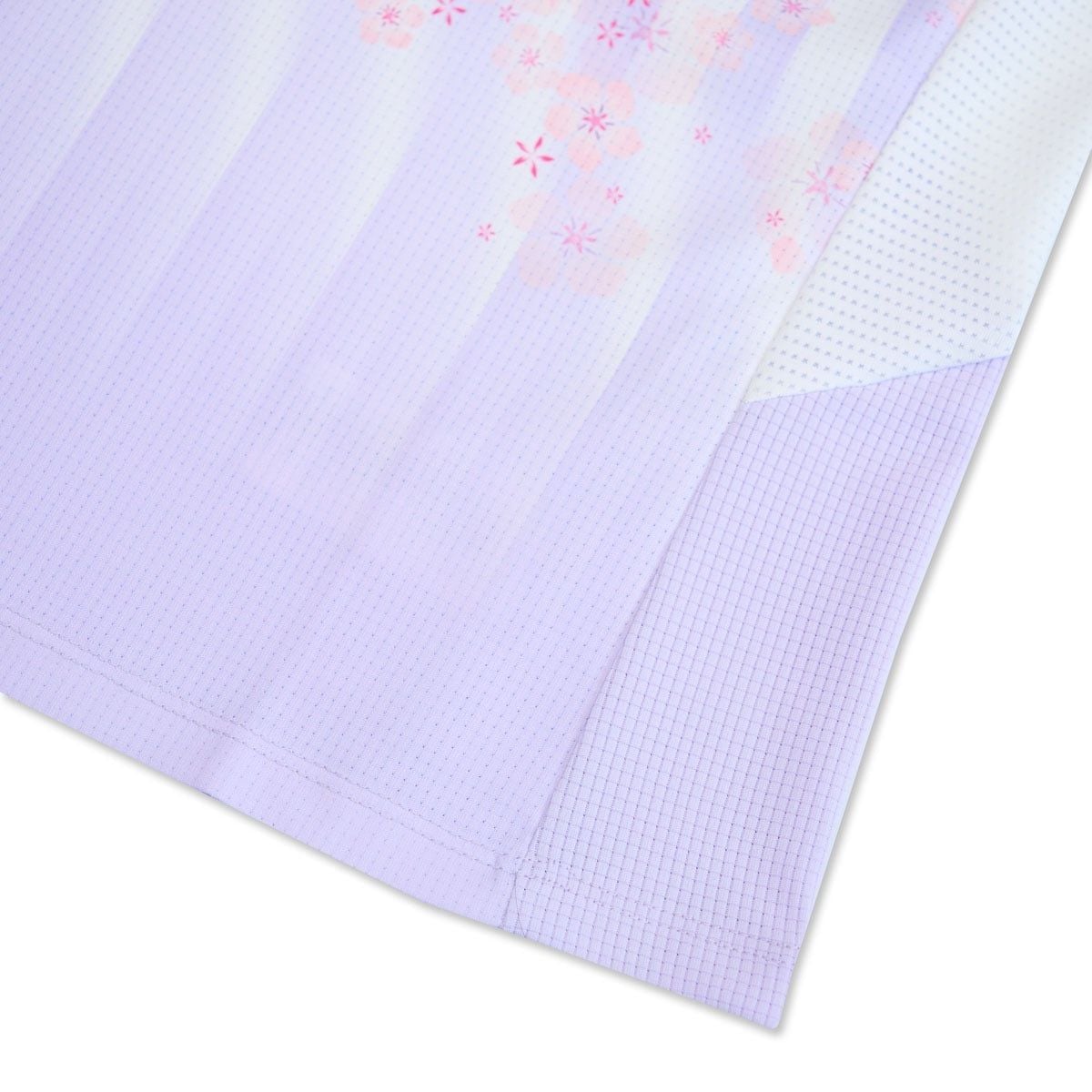 Áo T-shirt Nữ P-AAYW210-4V