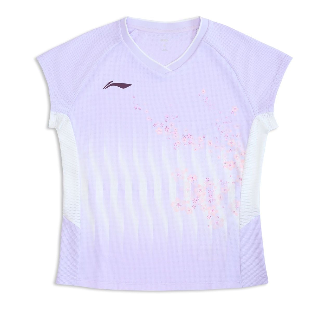 Áo T-shirt Nữ P-AAYW210-4V