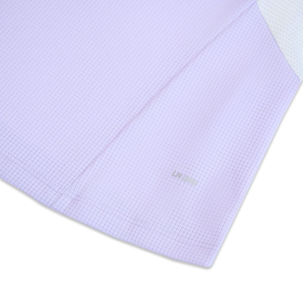 Áo T-shirt Nữ P-AAYW210-4V