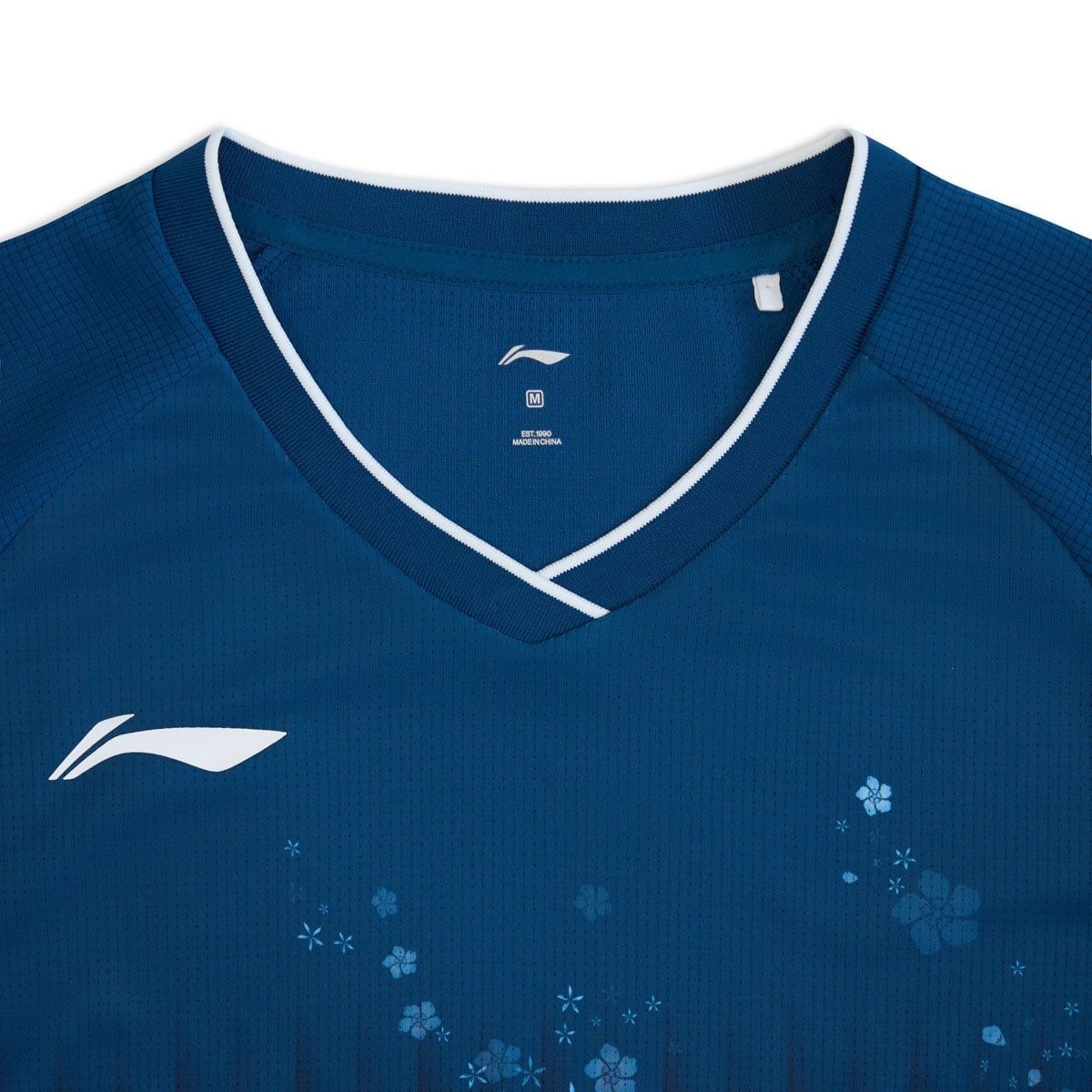 Áo T-shirt Nữ P-AAYW210-6V