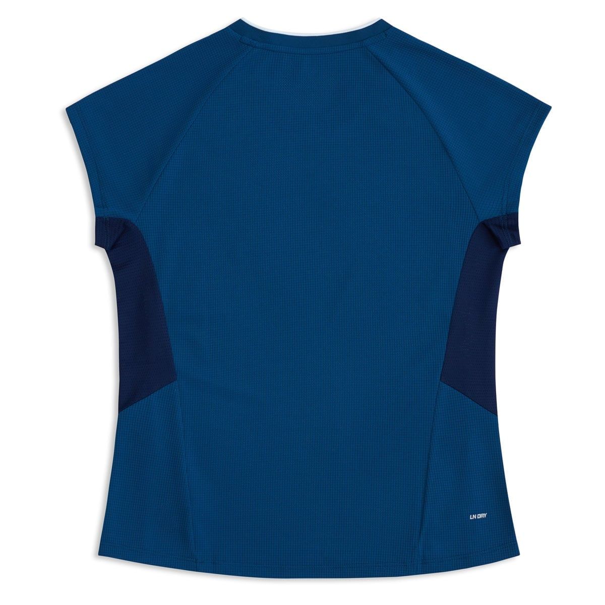 Áo T-shirt Nữ P-AAYW210-6V