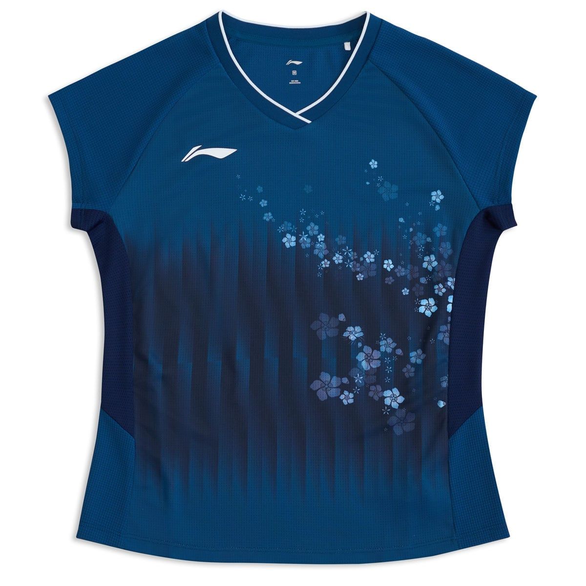 Áo T-shirt Nữ P-AAYW210-6V