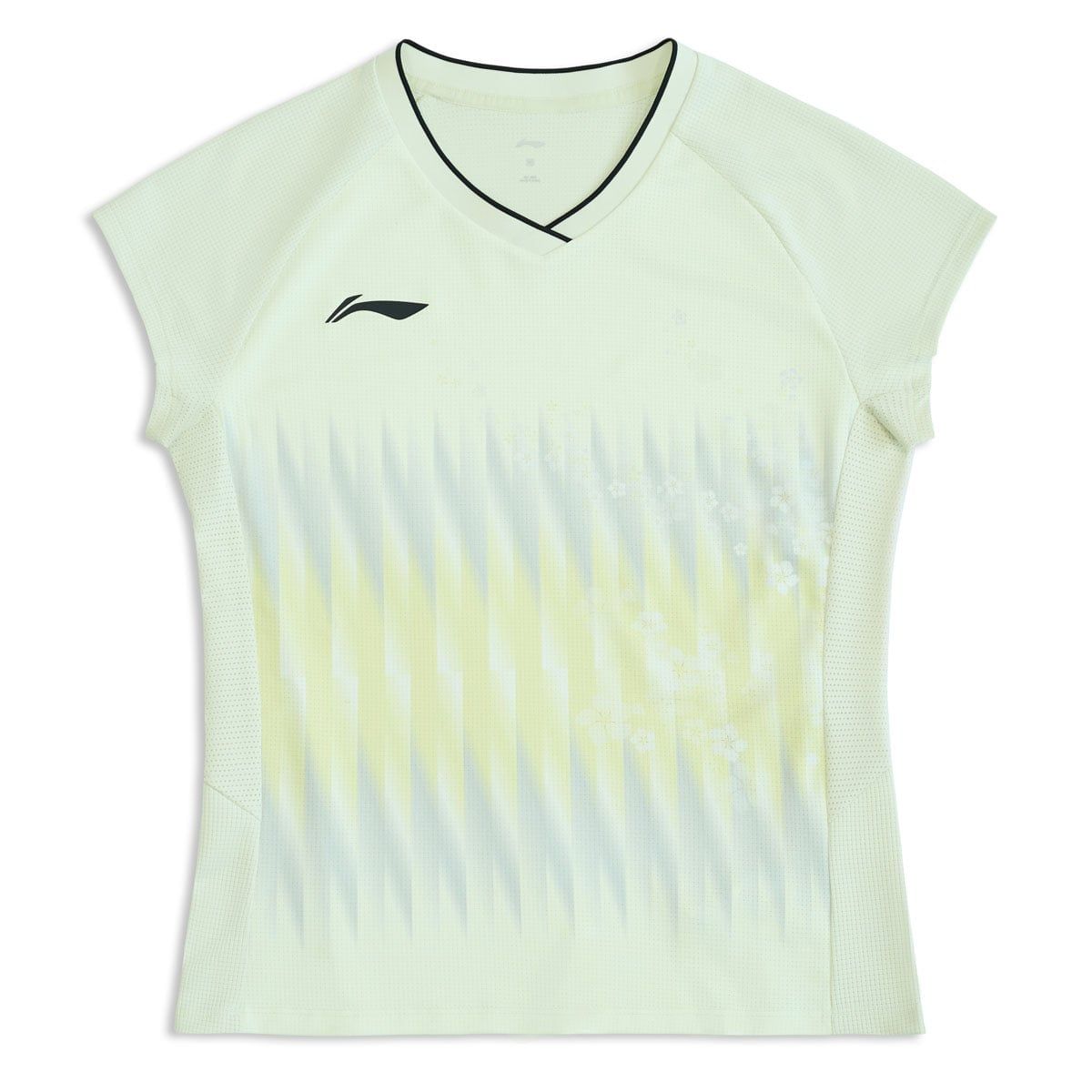 Áo T-shirt Nữ P-AAYW210-7V