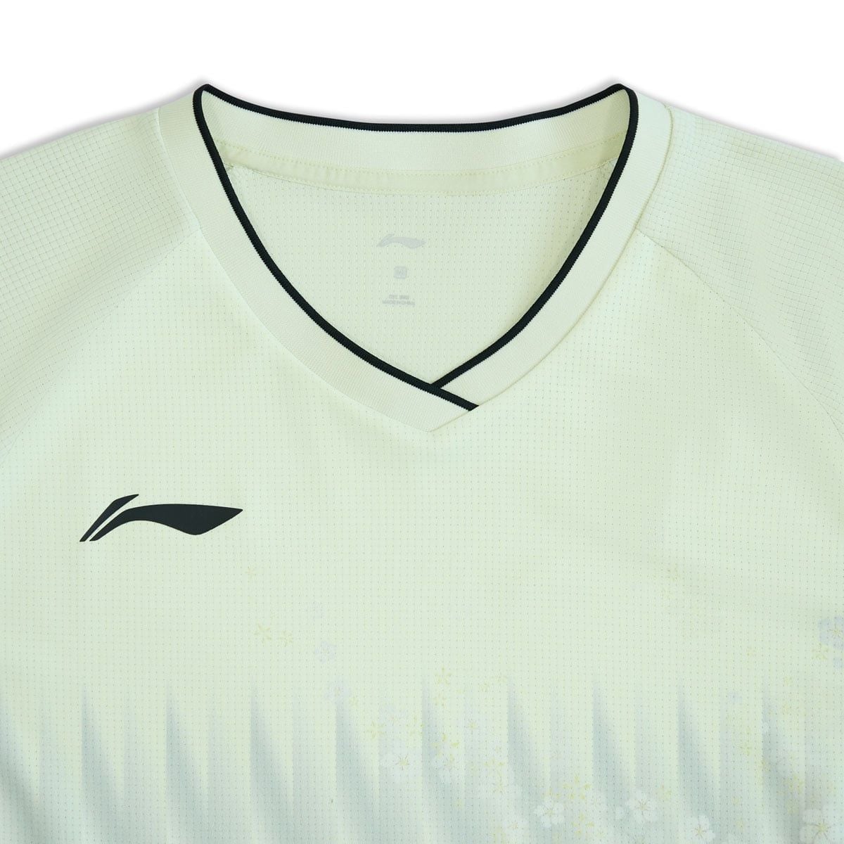 Áo T-shirt Nữ P-AAYW210-7V