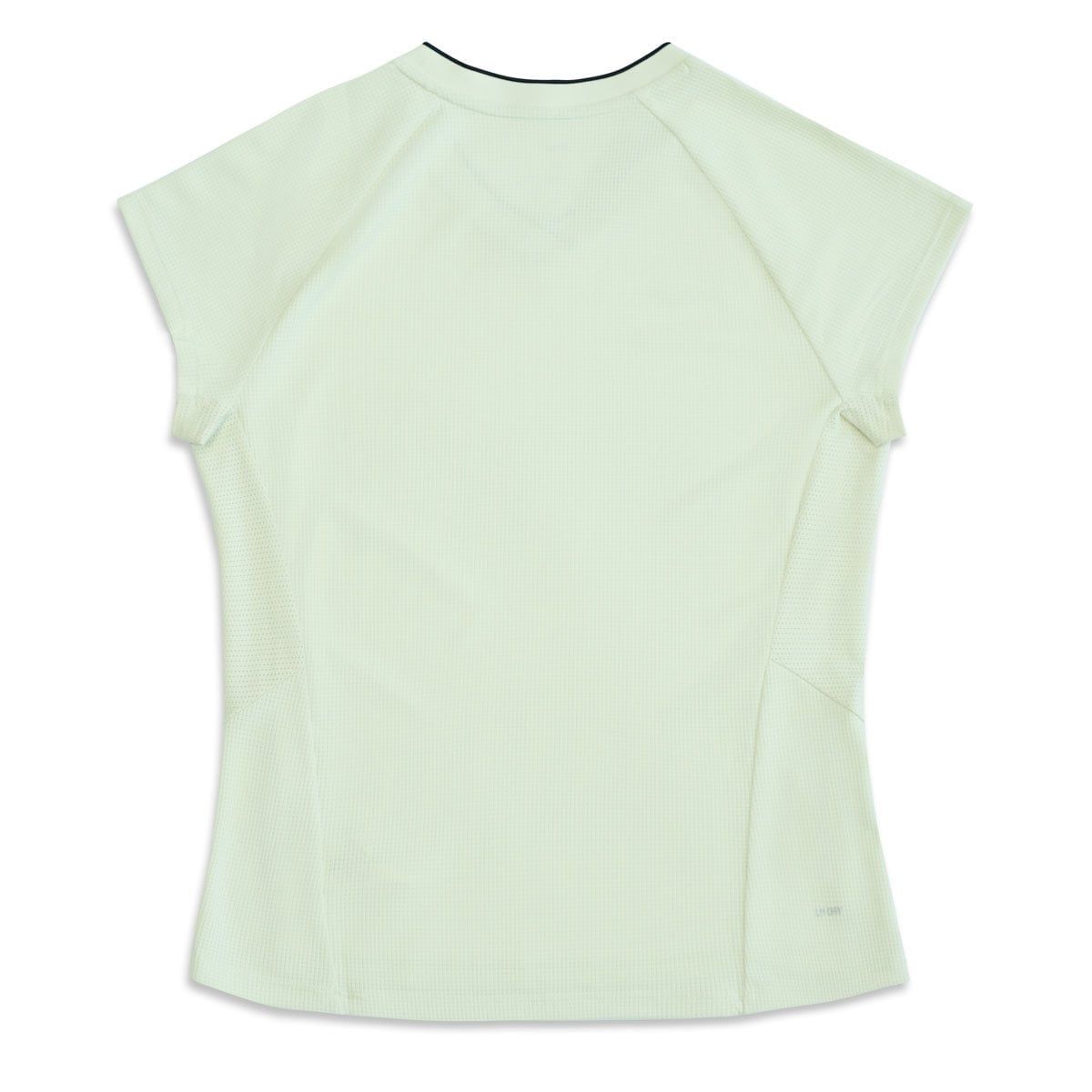 Áo T-shirt Nữ P-AAYW210-7V