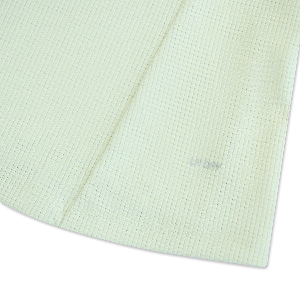 Áo T-shirt Nữ P-AAYW210-7V