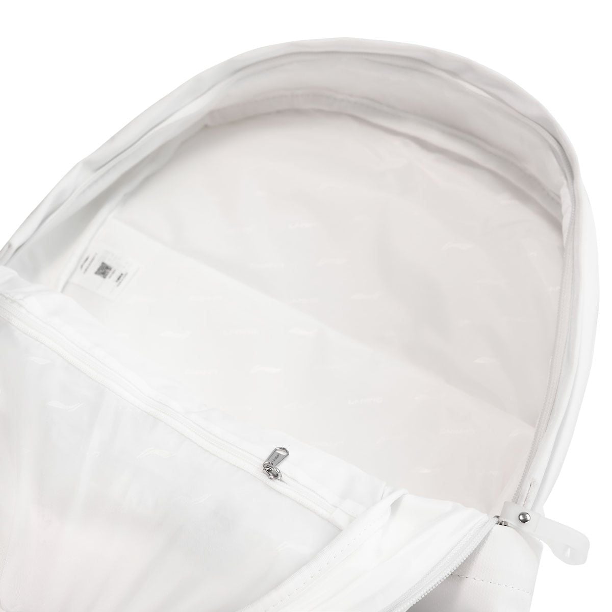 Ba lô thể thao Unisex P-ABSW597-1V