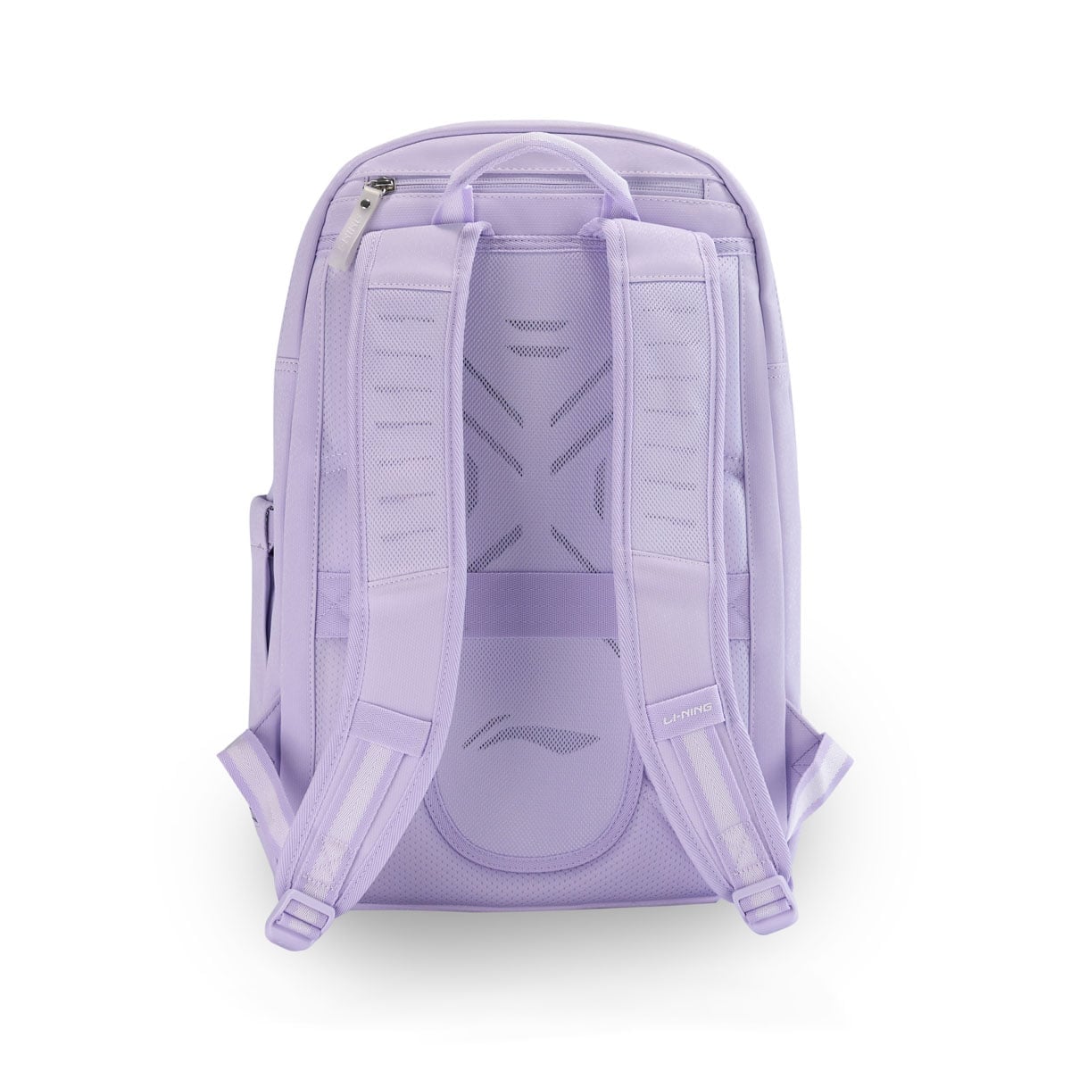  Ba lô thể thao Unisex P-ABSW597-2V 