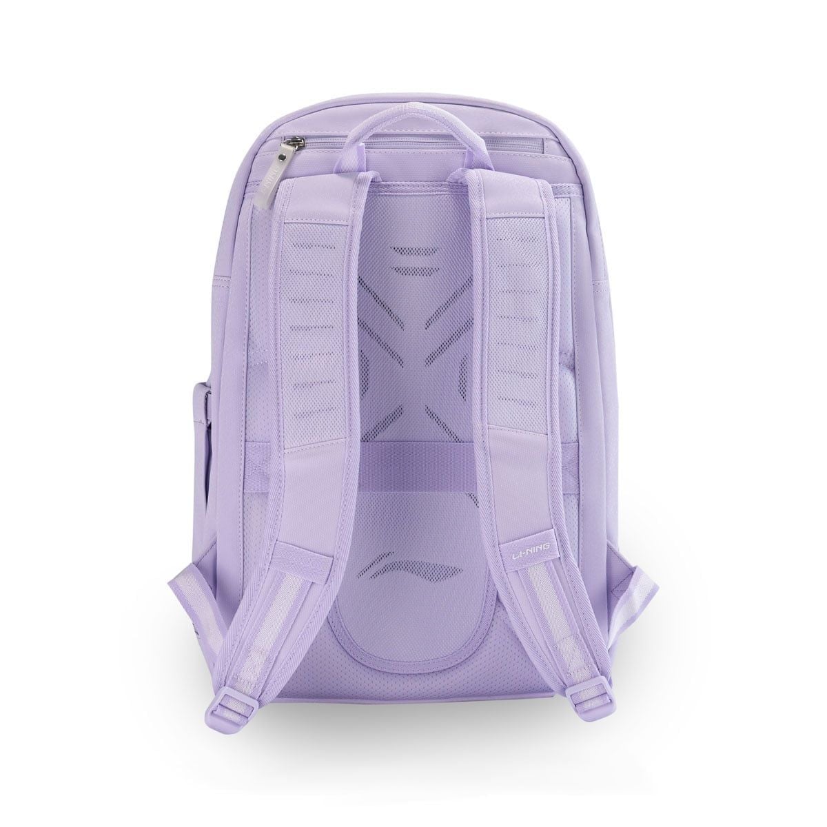 Ba lô thể thao Unisex P-ABSW597-2V