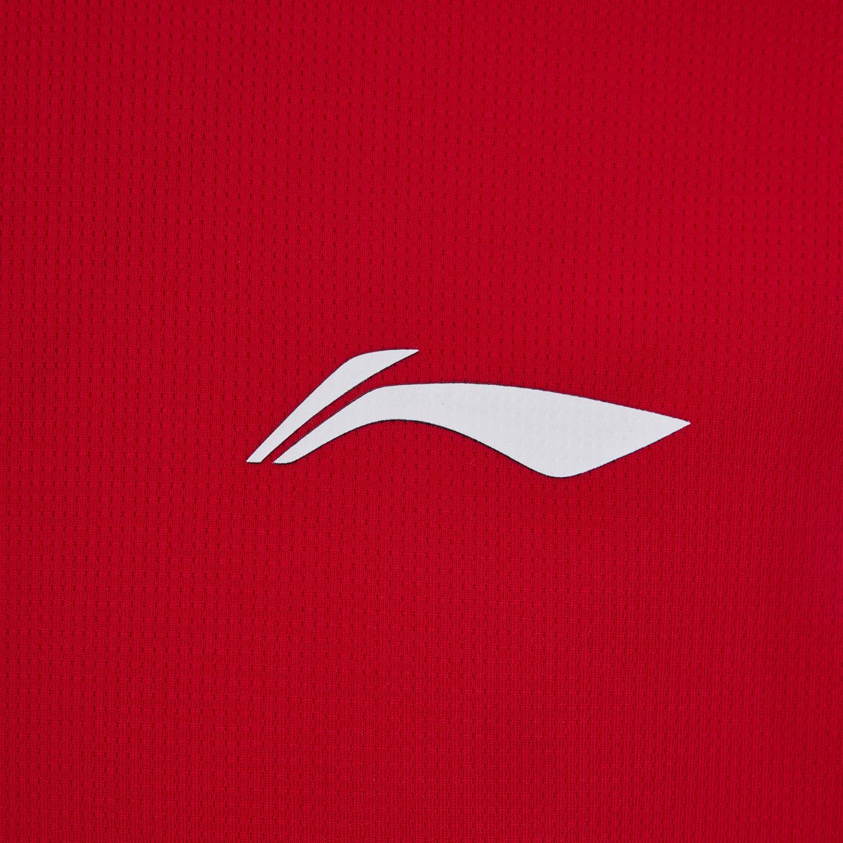 Áo T-shirt Unisex P-AHST347-5