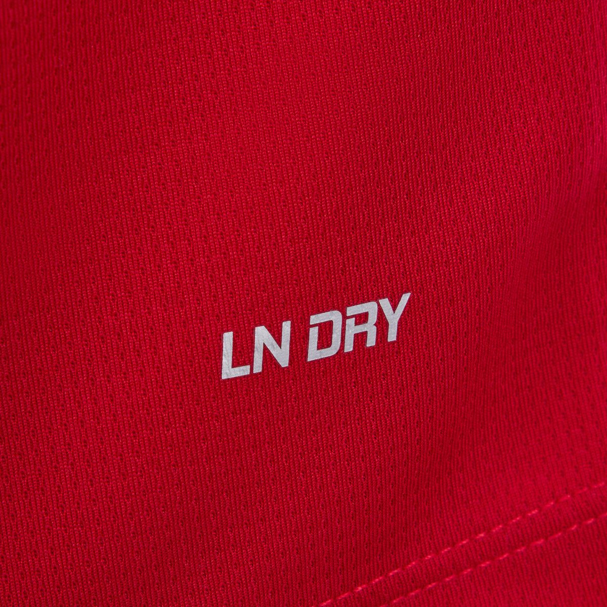 Áo T-shirt Unisex P-AHST347-5