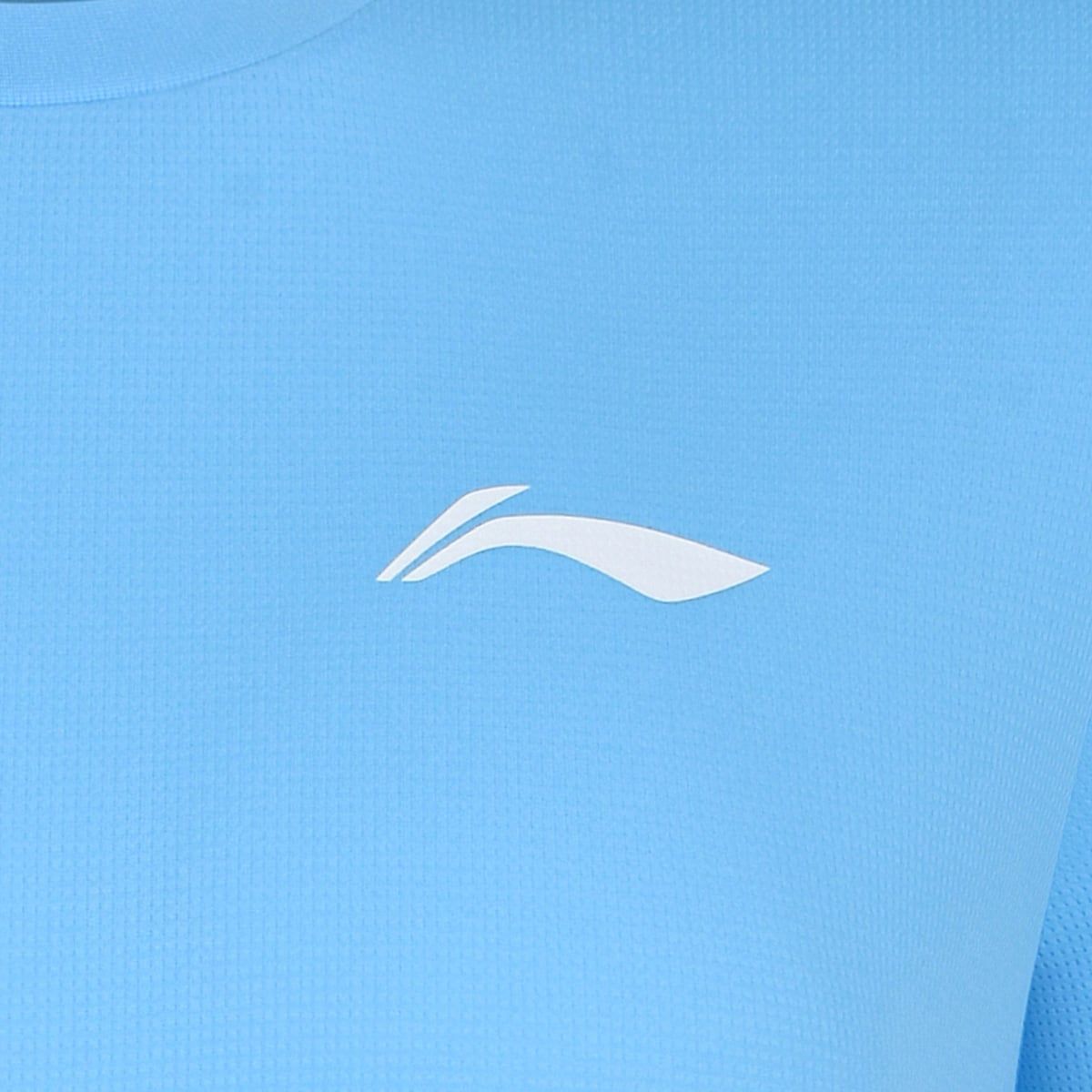 Áo T-shirt Unisex P-AHST347-8