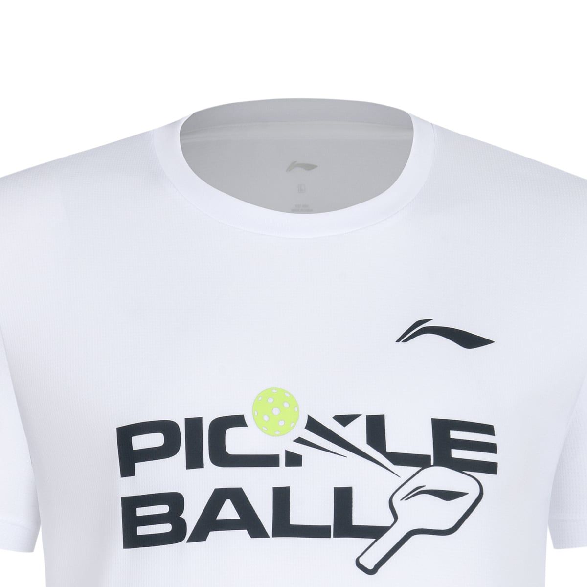 Áo T-shirt Nam P-AHSUF83-2V