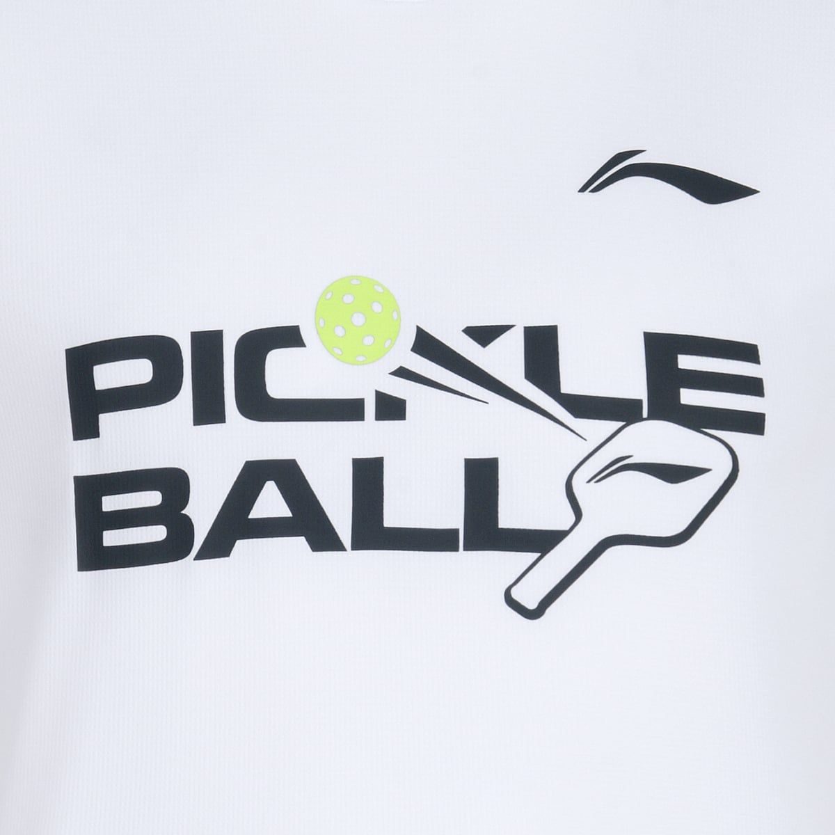 Áo T-shirt Nam P-AHSUF83-2V