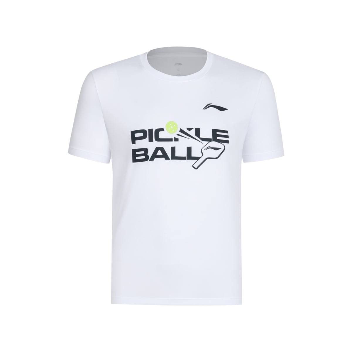  Áo T-shirt Nam P-AHSUF83-2V 