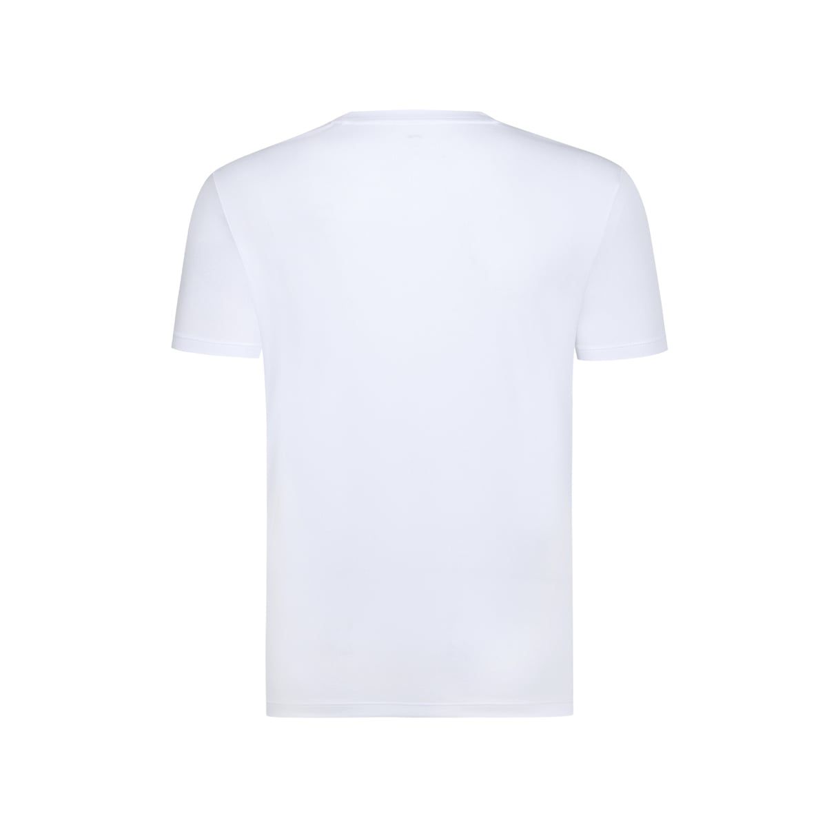 Áo T-shirt Nam P-AHSUF83-2V