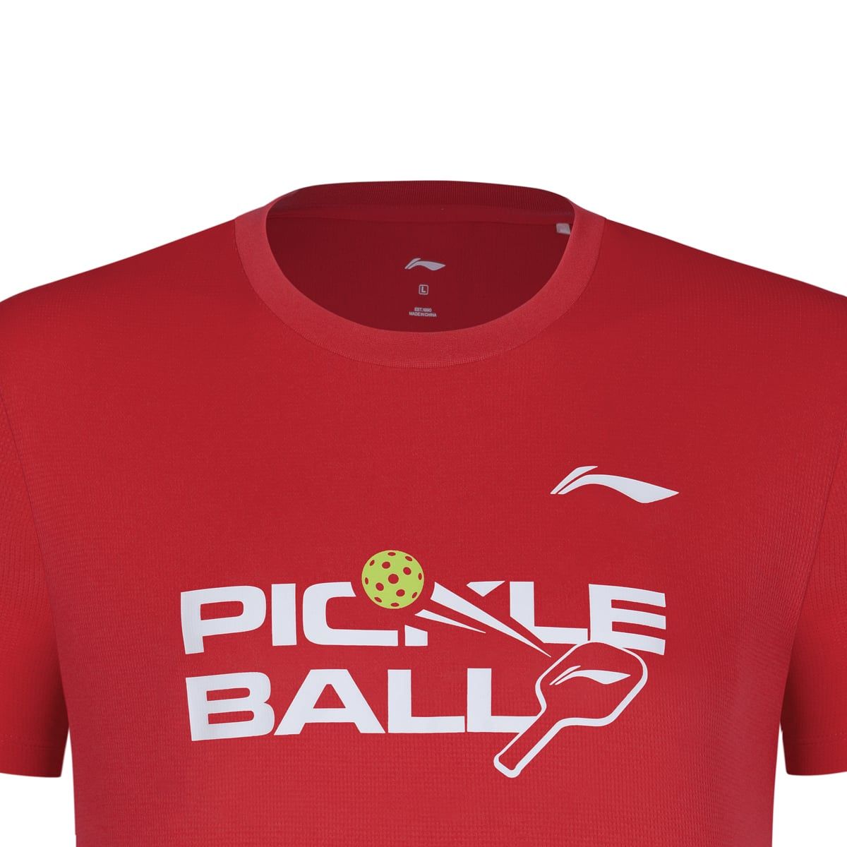 Áo T-shirt Nam P-AHSUF83-4V