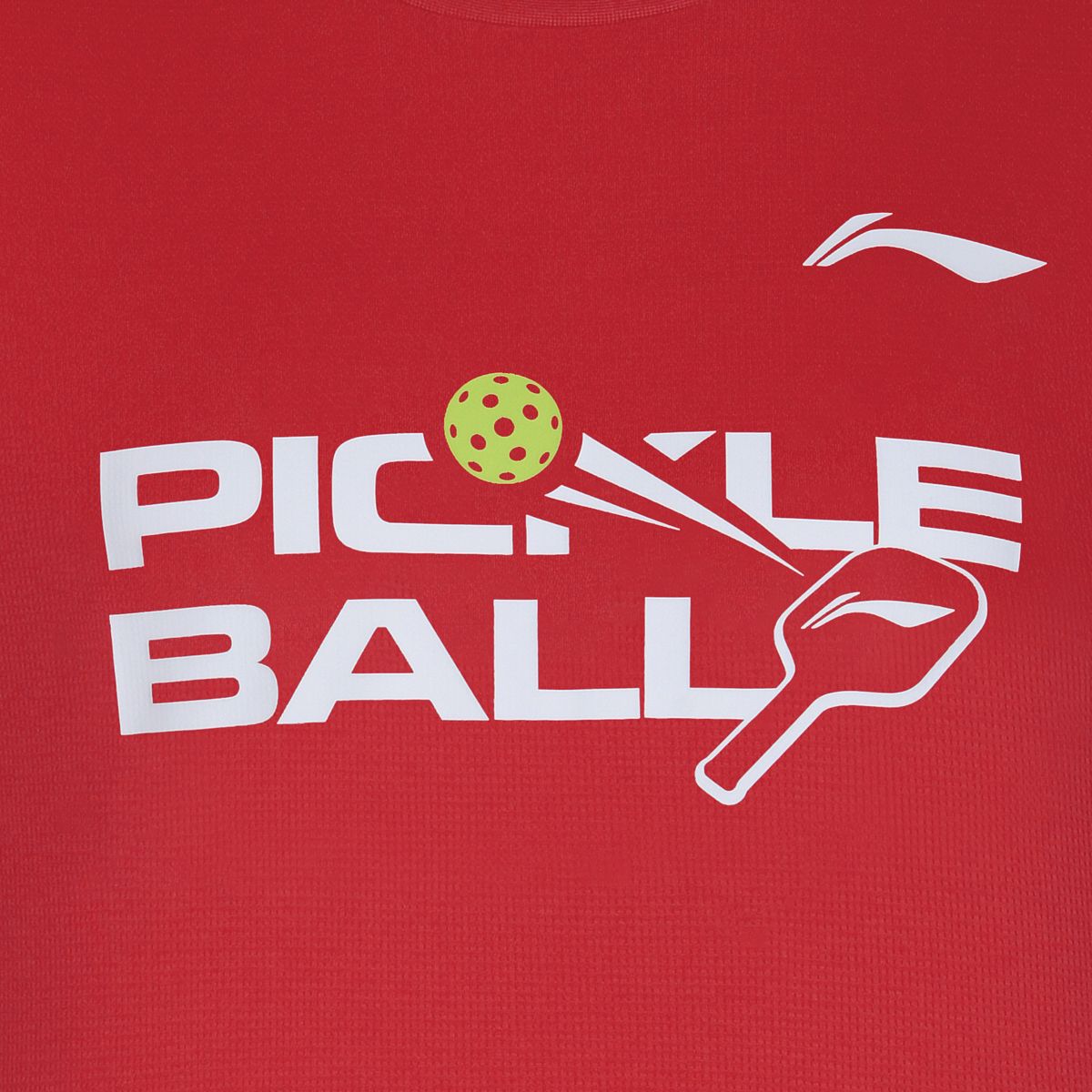 Áo T-shirt Nam P-AHSUF83-4V