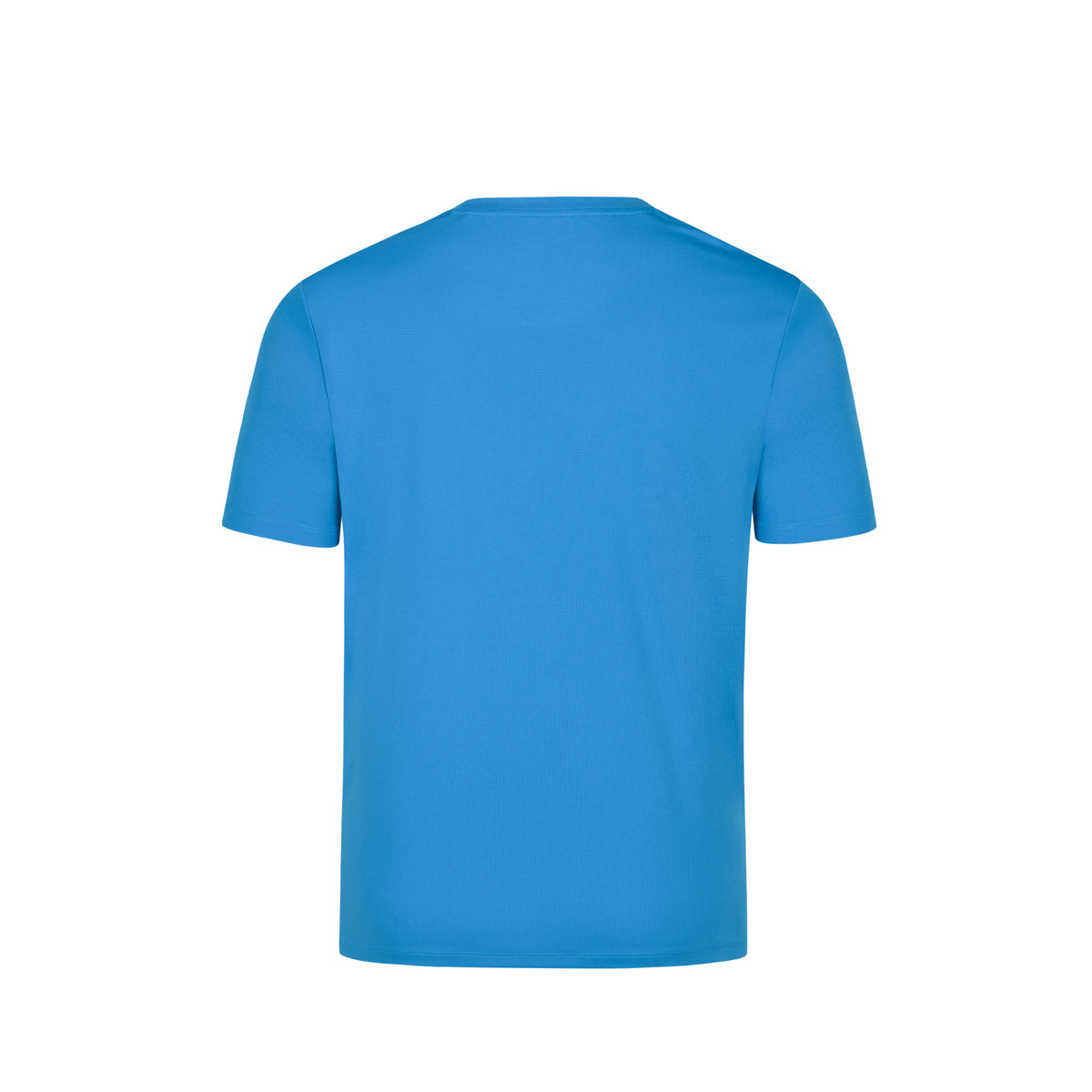  Áo T-shirt Nam P-AHSUF83-5V 