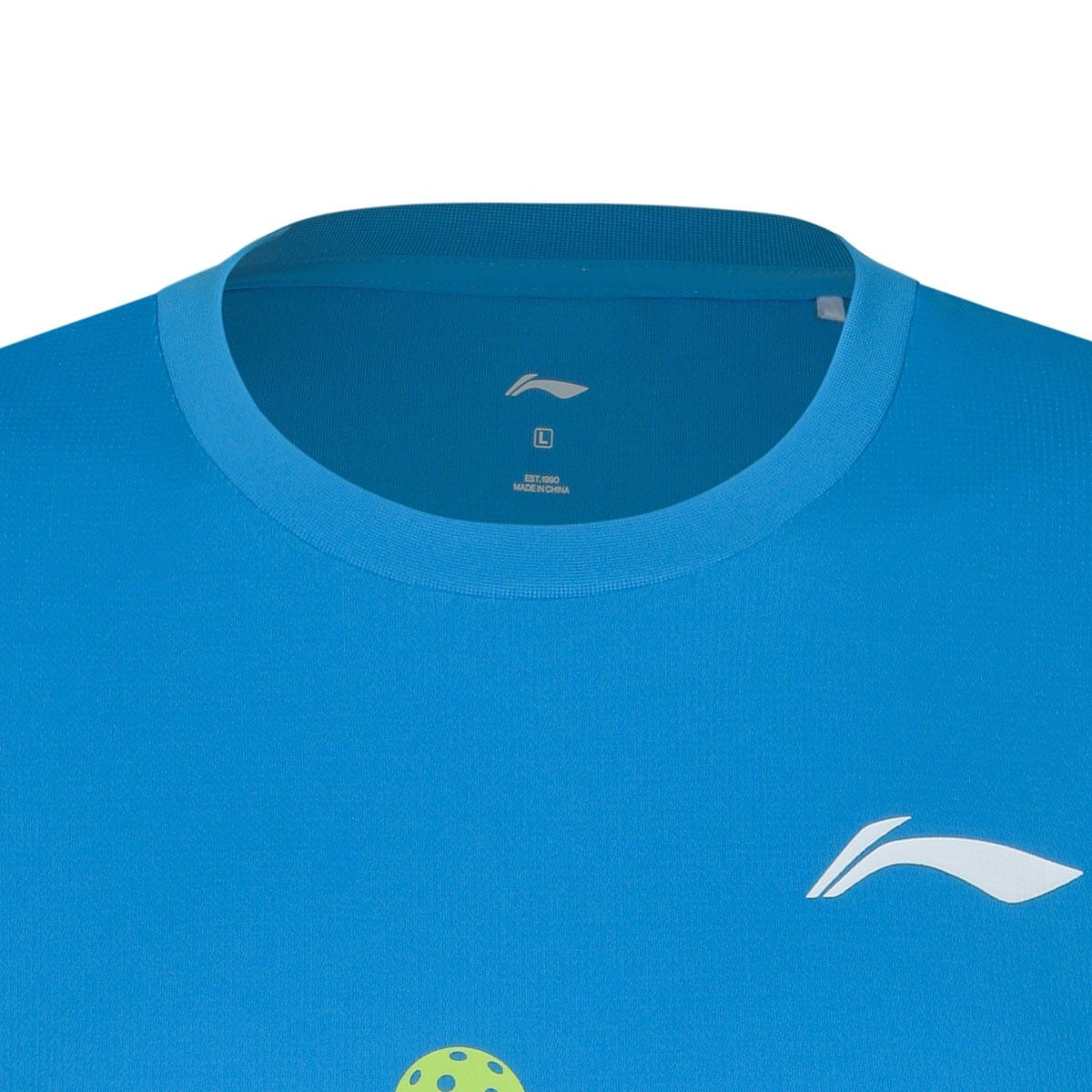 Áo T-shirt Nam P-AHSUF83-5V