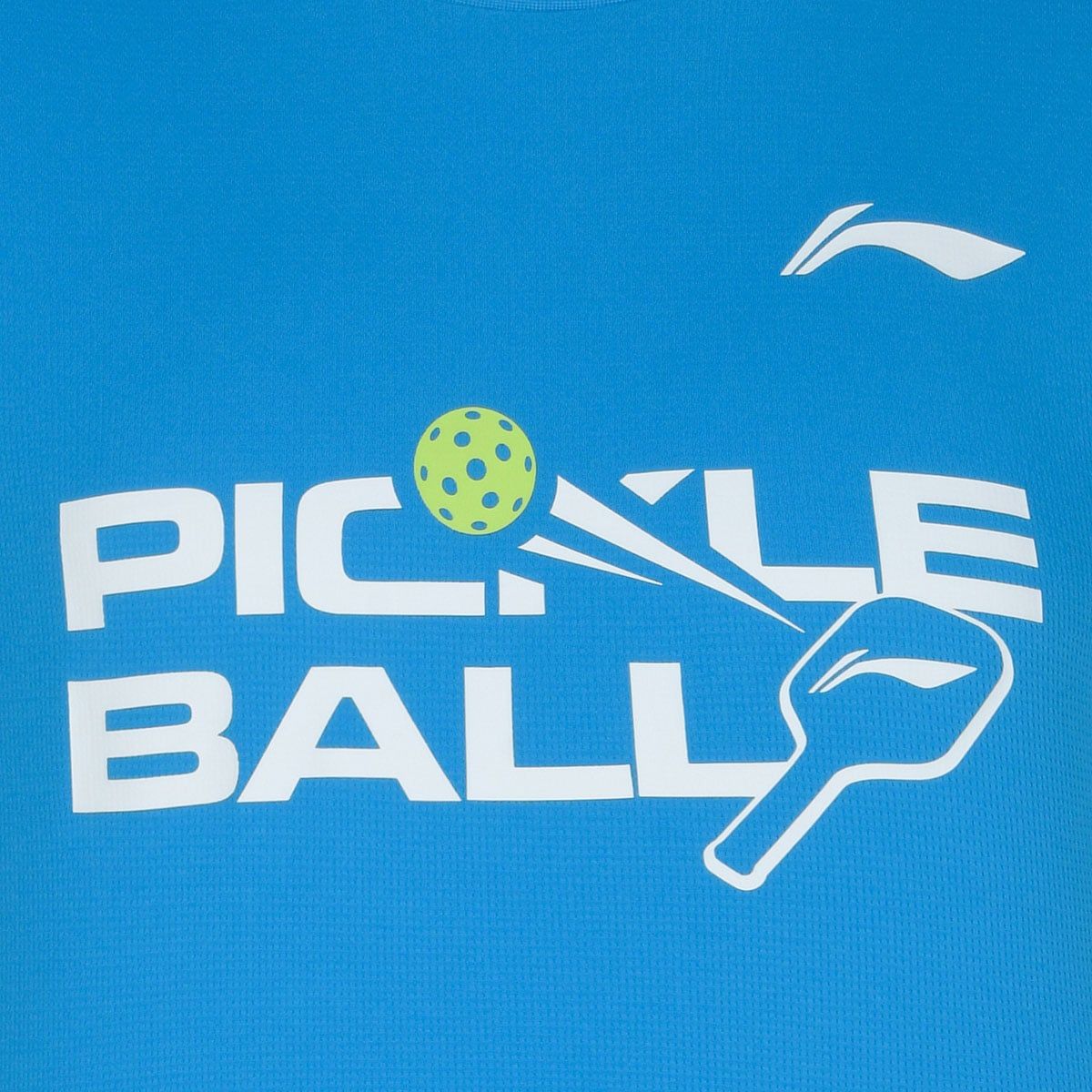 Áo T-shirt Nam P-AHSUF83-5V