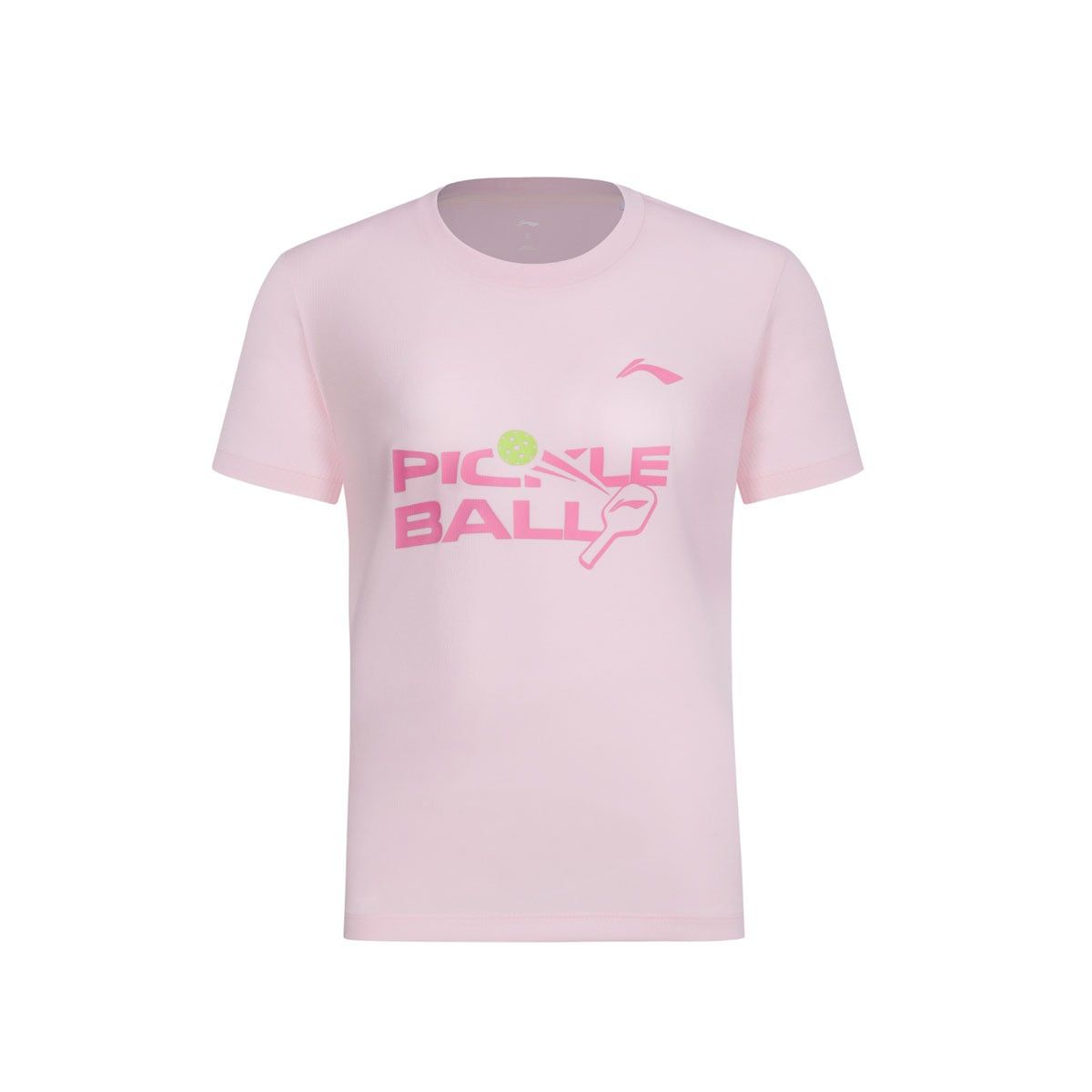 Áo T-shirt Nữ P-AHSUF92-1V