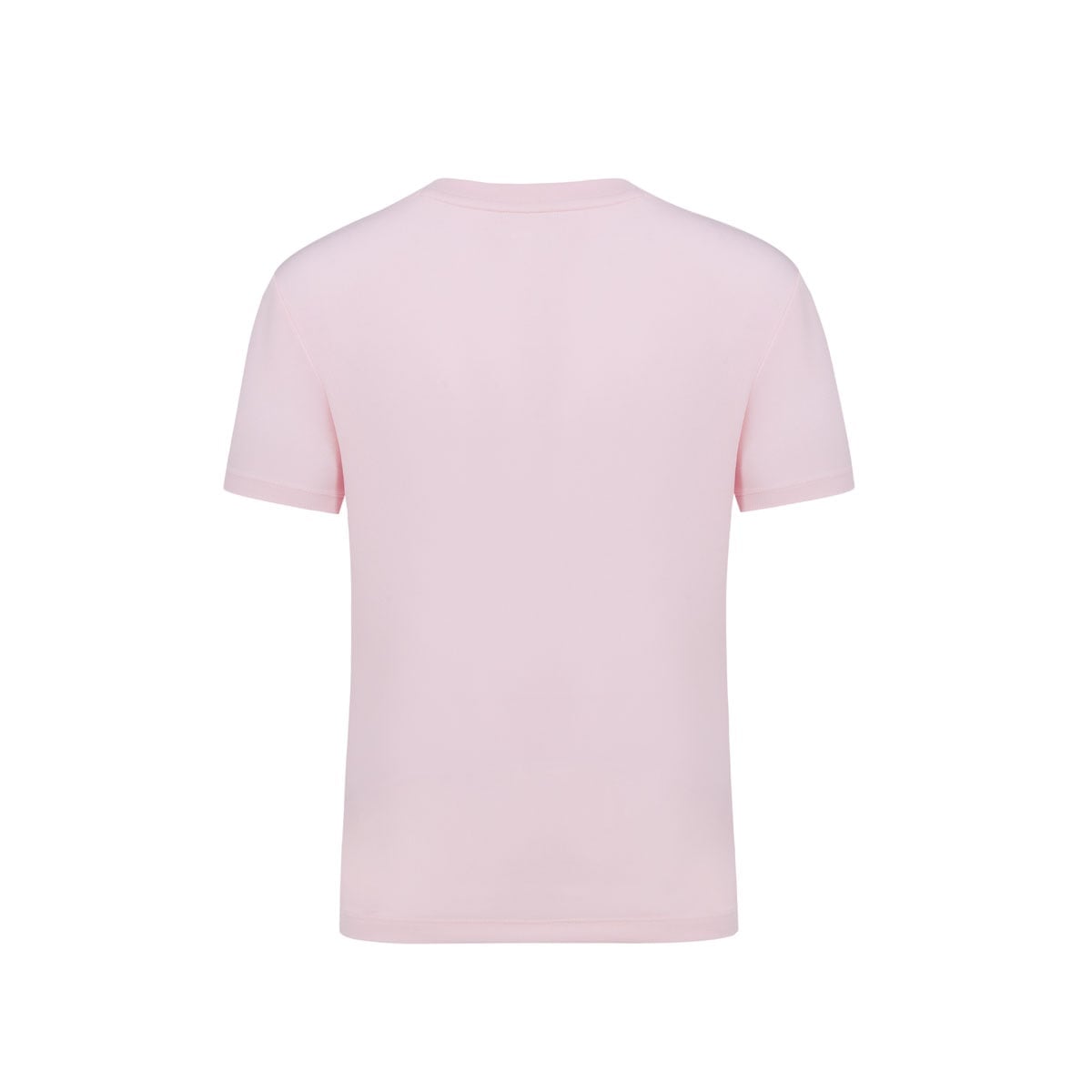  Áo T-shirt Nữ P-AHSUF92-1V 