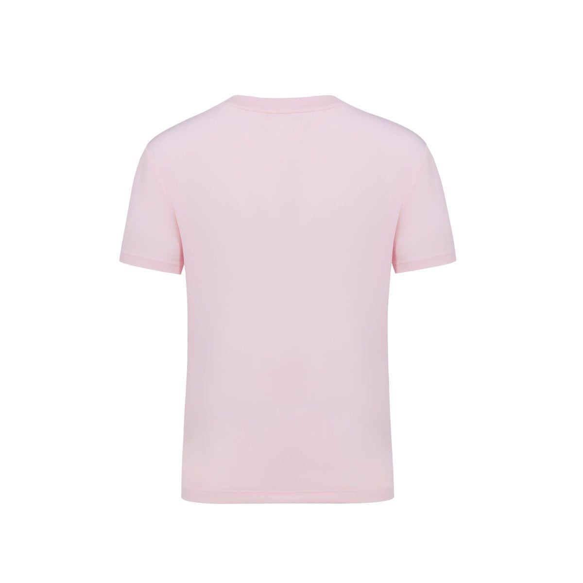 Áo T-shirt Nữ P-AHSUF92-1V