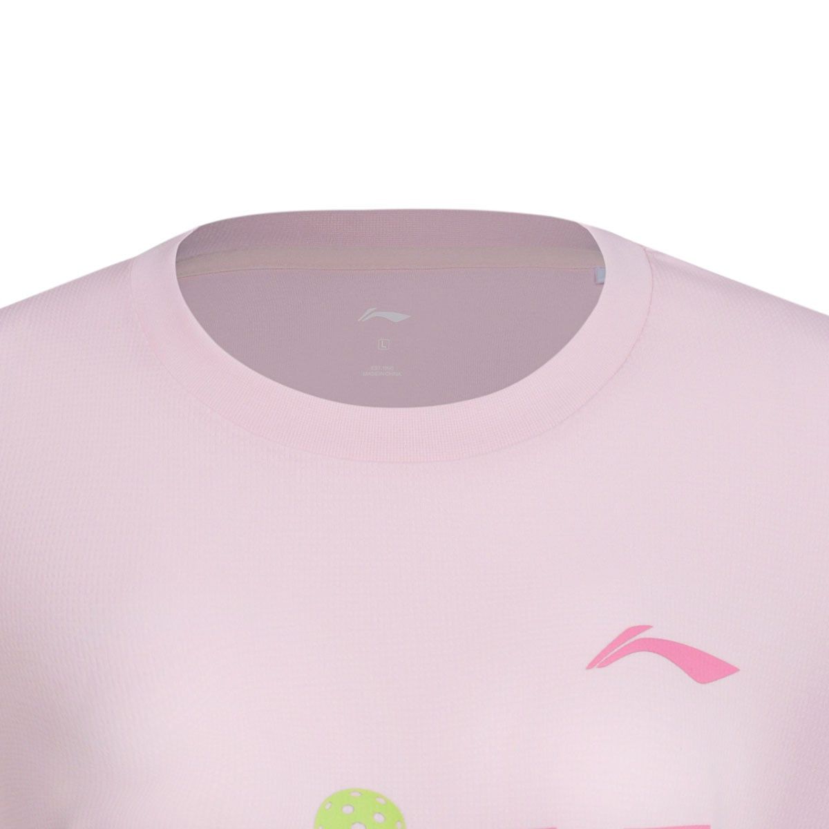 Áo T-shirt Nữ P-AHSUF92-1V