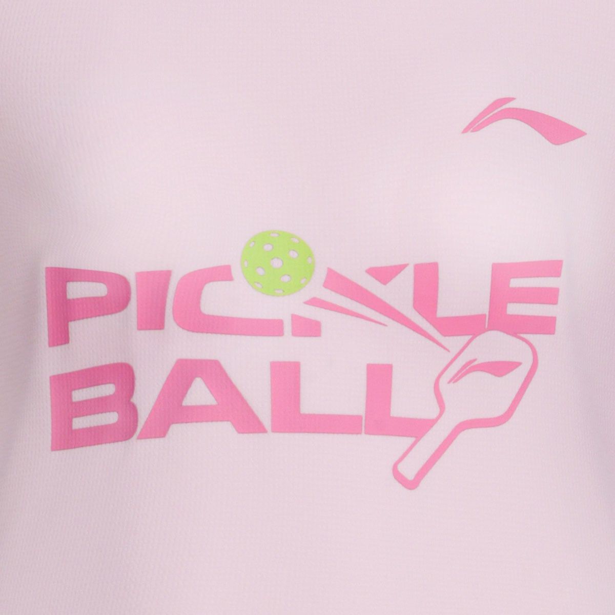 Áo T-shirt Nữ P-AHSUF92-1V